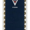 CCI 0032 Standard Velocity 22LR 40gr Lead Round Nose 100 Per Box/50 Case 2 63202