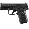 FN REFLEX 9MM BLK 3.3" 10+1 SFTY 2 6610142033fd
