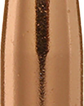 Berger Bullets 26504 VLD Hunting Long Range 6.5Creedmoor 140gr 100/Box