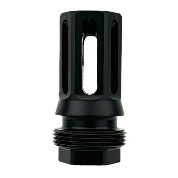HUXWRX STICTION LOCK COMP 556 1/2X28