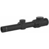 TRIJICON ACCUPOINT 1-6X24 MIL-DOT 30MM 2 719307401716 A