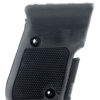 Pearce Grip PGT22 Wraparound Grips Black Rubber for Taurus PT22, PT25 (Except Polymer Frame) 2 72861
