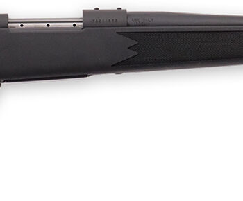 WEATHERBY VANGUARD S2 CMPT 308WIN BL/SY