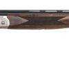 MOSSBERG GOLD RESERVE SPORTING 12/30 2 754720609