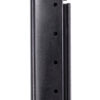 Thompson 1927A1M1 Gun Stick 20rd Detachable Stick 45 ACP Fits Thompson Tommy Gun Blued Steel 1 76833