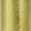 Aim Sports PJBS308 Laser Bore Sight .243/ .308Win/ 7mm-08 Rem 635/655 nM Wavelength 2 77211