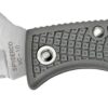 Spyderco LFGP3 Ladybug 3 1.94" Folding Clip Point Plain VG-10 SS Blade Foliage Green FRN Handle 2 77736