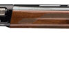 Browning 0118003005 A5 Hunter 12 Gauge 26" Barrel 3" 4+1, Gloss Black Barrel & Anodized Receiver, Gloss Turkish Walnut Stock With Close Radius Pistol Grip 1 78658