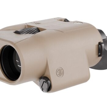 SIG SAUER ZULU 6 HDX PRO OIS 16X42 FDE