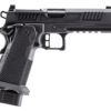 ALPHA FOXTROT ROMULUS 5" PORT 20+1 1 810100535865 1