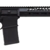 SEEKINS PRECISION SP10 6.5CR BLK 20+1 22" 1 811452021594 1