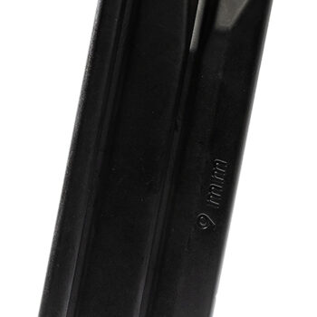ROST MARTIN MAGAZINE RM1C 9MM 17RD
