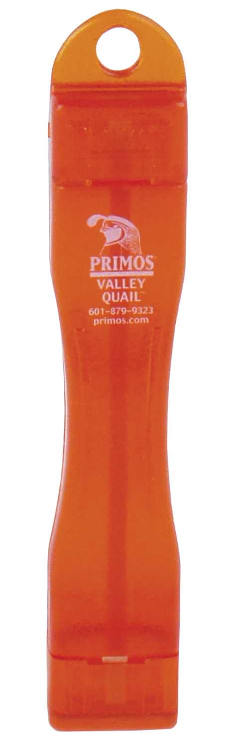 Primos PS339 Valley Quail Bite Call Attracts Quail Brown Wood 3 Primos PS339 Valley Quail Bite Call Attracts Quail Brown Wood