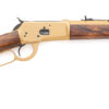 920.449 189220TRAPPER20GOLD