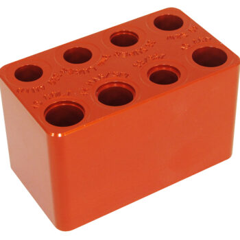 Lyman 7833000 Ammo Checker 1 380-45 Handgun
