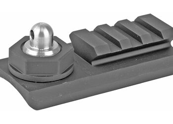 ACCU-TAC SLING STUD RAIL ADAPTER