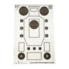 ACTM3 MK3 100 1