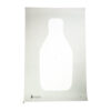 ACTQ WH 100 1
