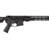 ADMR5BLK13M2MLOK HUX 1