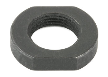 ADV TECH AR15 ST MZL BRK JAM NUT