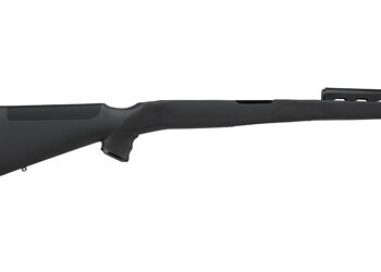 Alternative view of ADV TECH SKS MONTE CARLO STOCK