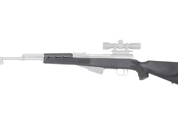 ADVSKS0300 3