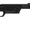 AER20APBG200006C