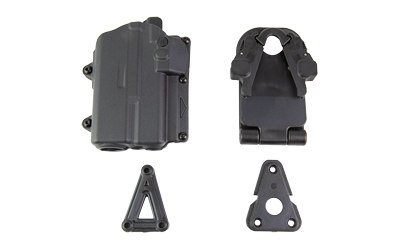 RAPID FORCE L2 FITS G19/X CMPCT LT 2 RAPID FORCE L2 FITS G19/X CMPCT LT