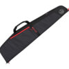 ALLEN RUGER RIFLE CASE 46" BLACK 2 ALN27815 1