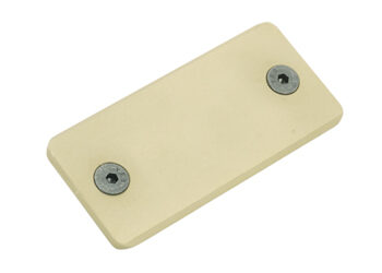 AMEND2 MLOK-ARCA ADAPTER 3IN FDE
