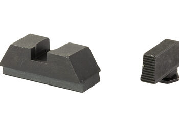 AMERIGLO L BLK/BLK FOR GLK 43X/48
