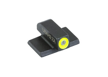 AMERIGLO BG 2 FRONT NGT SGT GRN/BLK 5 AMGSWBG 212 188 G 2