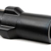 ANGSTADT 3 LUG 9MM 1/2X28 1 ANGAA093LSD28 1