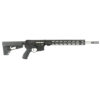 APF DMR 2.0 308WIN BLK 18 MLOK ACS 20RD 1 APF20RI255