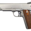 ARM51414 1