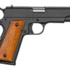 ARM51417 1