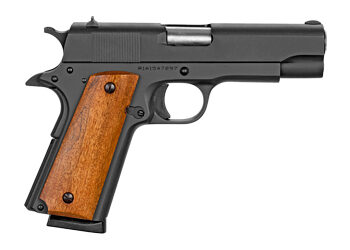 ROCK ISLAND 1911 45ACP 4.2" 8RD PRK
