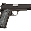 ARM51991 1