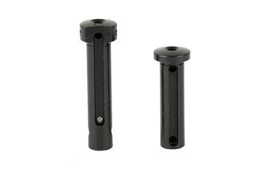 ARMASPEC ENHCD TKDWN/PIVOT PINS 2 ARMASPEC ENHCD TKDWN/PIVOT PINS