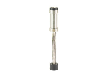 ARMASPEC SOUND MIT BUFFER H2 GEN3