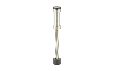 ARMASPEC SOUND MIT BUFFER H2 GEN3 2 ARMASPEC SOUND MIT BUFFER H2 GEN3