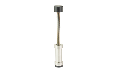 ARMASPEC SOUND MIT BUFFER H2 GEN3 3 ARMASPEC SOUND MIT BUFFER H2 GEN3 - Image 2