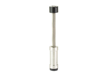Alternative view of ARMASPEC SOUND MIT BUFFER H3 GEN3
