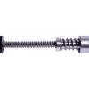 ARMASPECARM253 H2 1