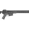 ARMLAR10TAC16 1