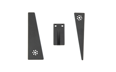 ARISAKA OPTIC LEVELER COMBO BLK 2 ARISAKA OPTIC LEVELER COMBO BLK