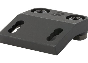 Alternative view of ARISAKA OFST SCT MNT SPEAR LT M-LOK
