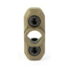 ARSQD M FDE 1