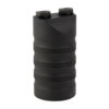 ARISAKA VERTICAL GRIP M-LOK BLACK 2 ARSVFG M 1