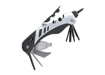 REAL AVID GUN TOOL